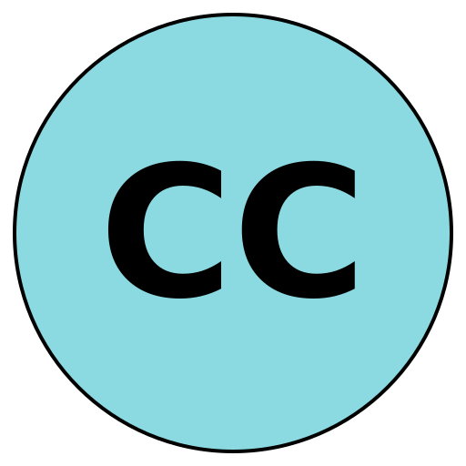 ChatCounsel
